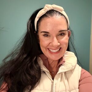 Great to meet you! I’m your posher Kelly